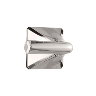 PFISTER 940-164D Image 1