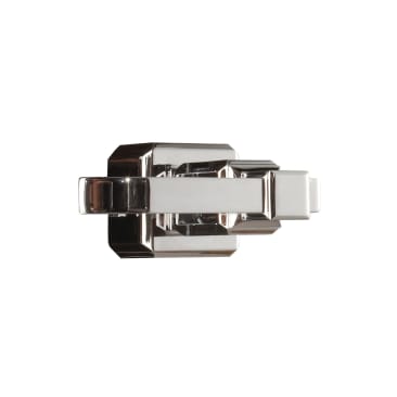 PFISTER 940-165A Image 1
