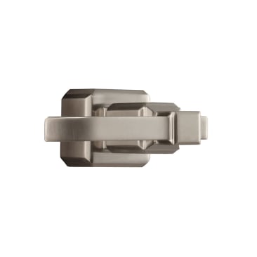 PFISTER 940-165J Image 1