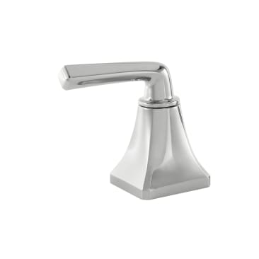 PFISTER 940-166A Image 1