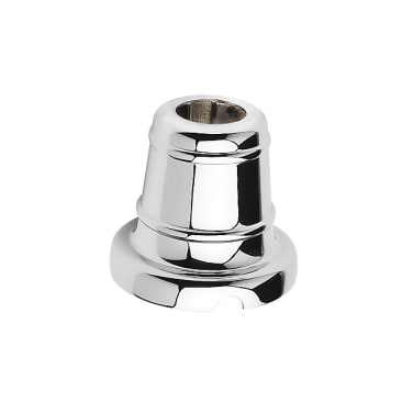 PFISTER 940-525A Image 1