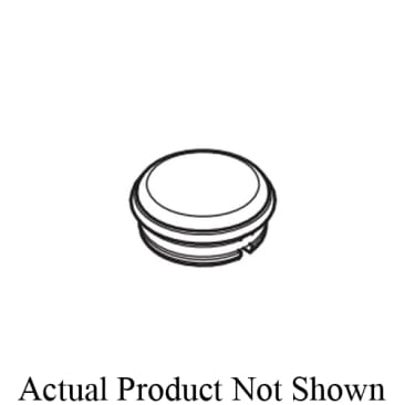 PFISTER 941-094Y Image 1