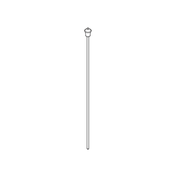 PFISTER 941-103J Image 1