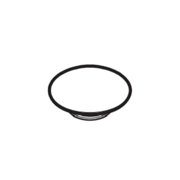 PFISTER 941-136A Image 1