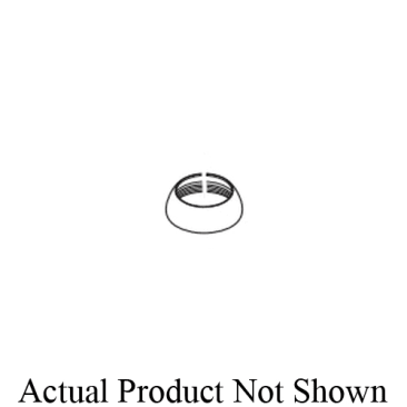 PFISTER 941-218A Image 1