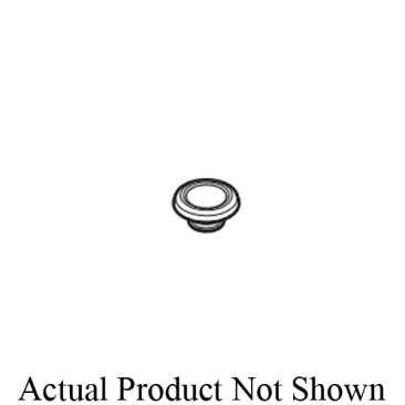 PFISTER 941-476A Image 1