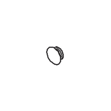 PFISTER 941-478A Image 1