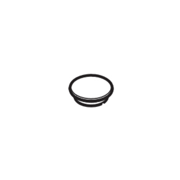 PFISTER 941-543Y Image 1