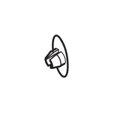 PFISTER 941-570A Image 1