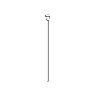 PFISTER 941-667A Image 1