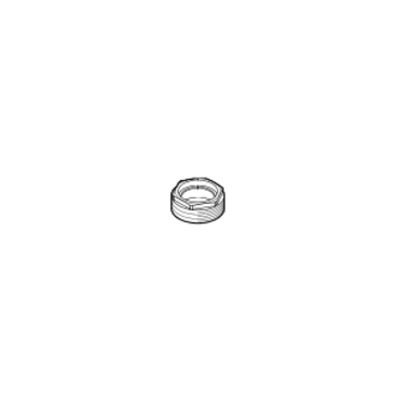 PFISTER 941-7110 Image 1