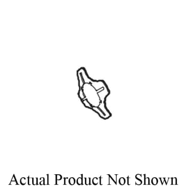 PFISTER 949-3360 Image 1