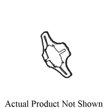 PFISTER 949-3390 Image 1