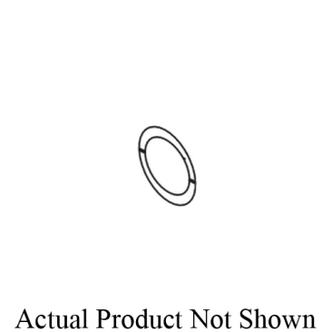 PFISTER 949-9140 Image 1