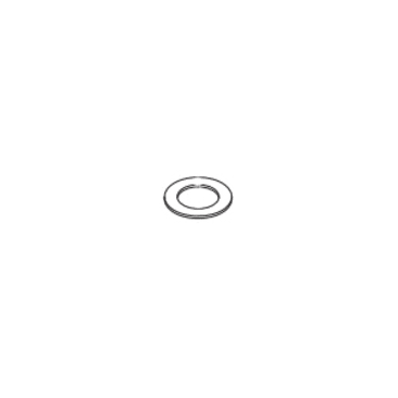 PFISTER 950-0150 Image 1