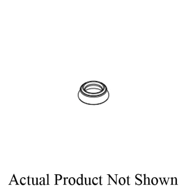 PFISTER 950-055Y Image 1