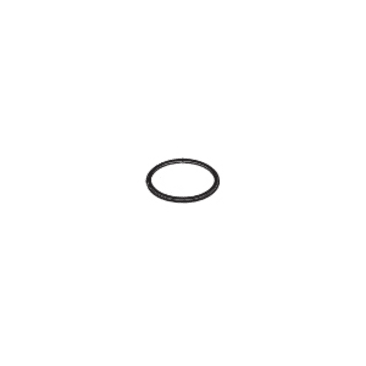 PFISTER 950-1090 Image 1