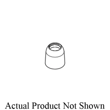 PFISTER 950-118A Image 1