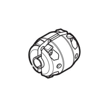 PFISTER 950-1220 Image 1