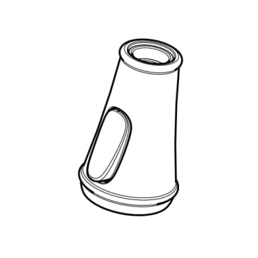 PFISTER 950-258Y Image 1