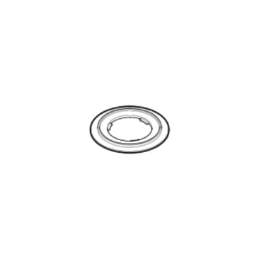 PFISTER 950-511B Image 1