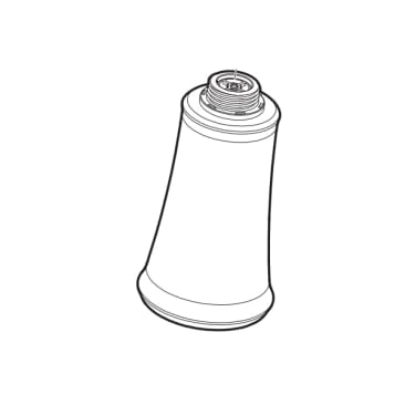 PFISTER 950-528A Image 1