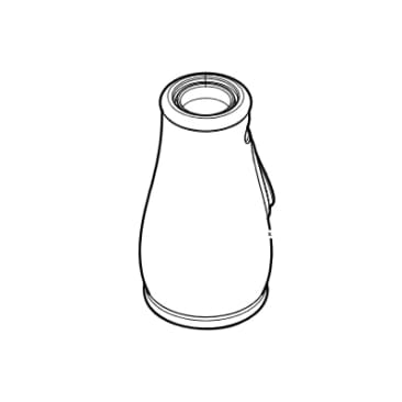 PFISTER 950-530S Image 1