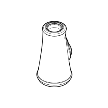 PFISTER 950-540A Image 1