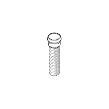 PFISTER 951-041A Image 1