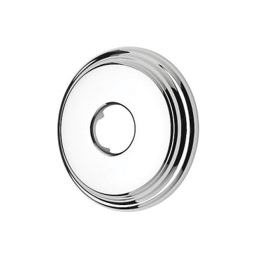 PFISTER 960-039A Image 1