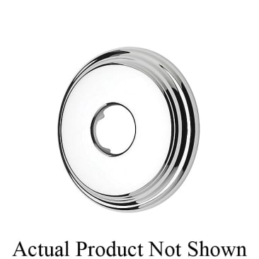 PFISTER 960-039Y Image 1