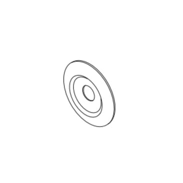PFISTER 960-045A Image 1
