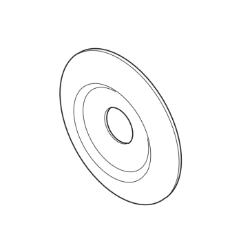 PFISTER 960-045V Image 1