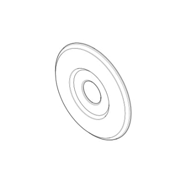 PFISTER 960-062A Image 1