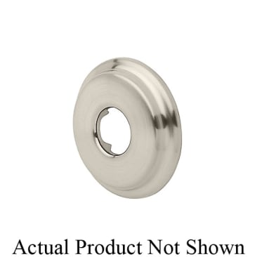 PFISTER 960-063Y Image 1