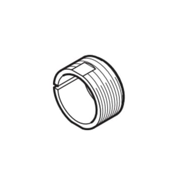 PFISTER 960-1230 Image 1