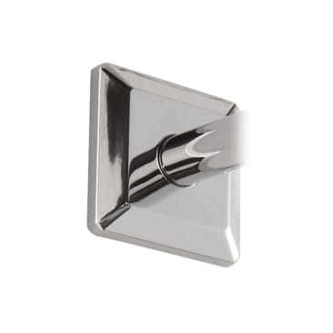 PFISTER 960-209A Image 1