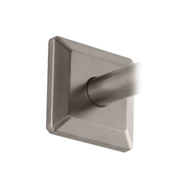 PFISTER 960-209J Image 1