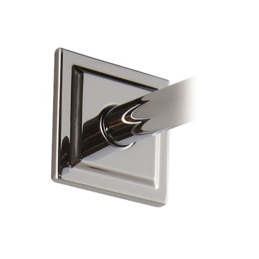PFISTER 960-212A Image 1