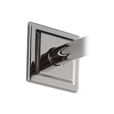 PFISTER 960-212D Image 1