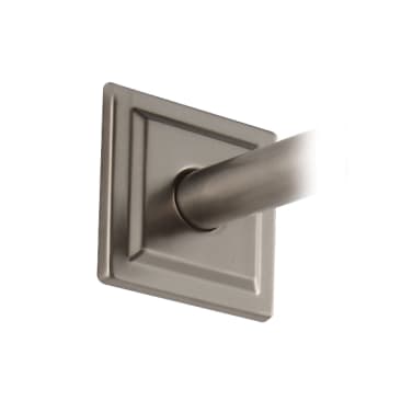 PFISTER 960-212J Image 1