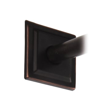 PFISTER 960-212Y Image 1