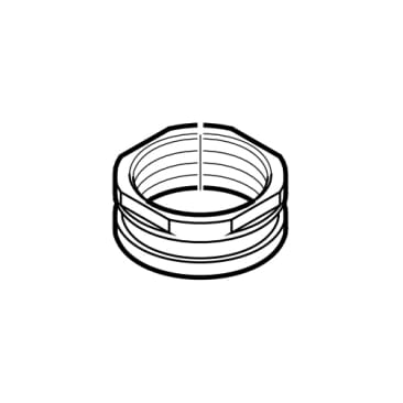 PFISTER 960-2140 Image 1
