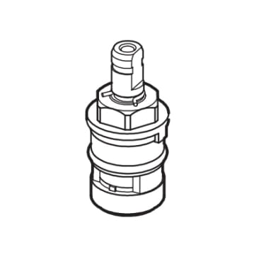 PFISTER 960-8020 Image 1