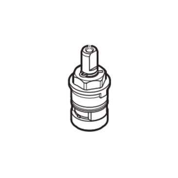 PFISTER 960-8060 Image 1