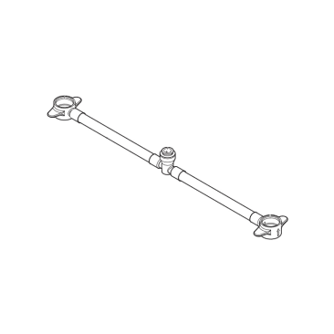 PFISTER 971-0250 Image 1