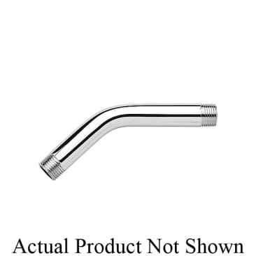 PFISTER 973-030K Image 1