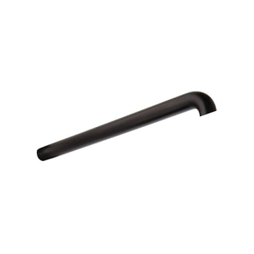 PFISTER 973-103Y Image 1