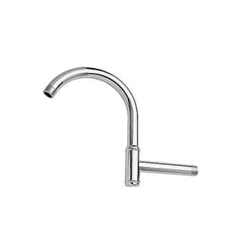 PFISTER 973-505A Image 1