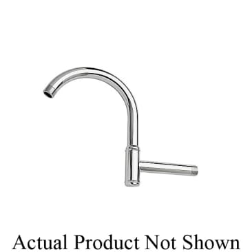 PFISTER 973-505U Image 1